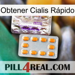 Obtener Cialis Rápido new12